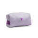 Trihard Neoprene Toiletry Bag