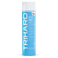 Trihard After-Swim Body Wash Extra Boost