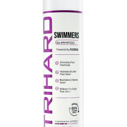 Trihard SWIMMERS SHAMPOO