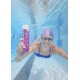 Swimmers Shampoo Extra Boost