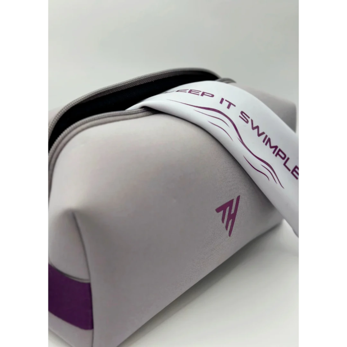 SWIMPLE SWIMMING CAP SWIMPLE SWIMMING CAP