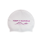 SWIMPLE SWIMMING CAP