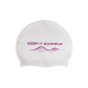 SWIMPLE SWIMMING CAP