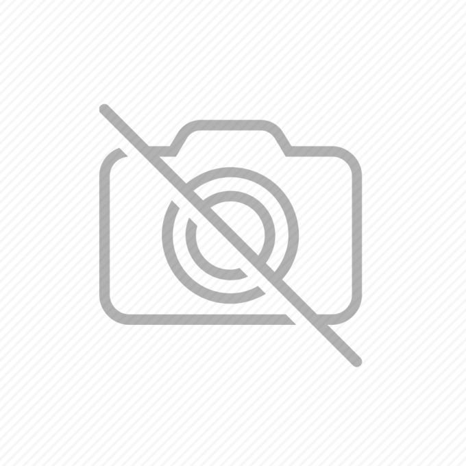 testfactor